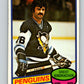 1980-81 O-Pee-Chee #292 Orest Kindrachuk NHL Pittsburgh Penguins  8049 Image 1