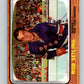 1966-67 Topps #22 Rod Seiling NHL New York Rangers  8157 Image 1