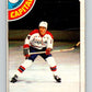 1978-79 O-Pee-Chee #39 Robert Picard  RC Rookie Washington Capitals  8338 Image 1