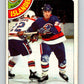 1978-79 O-Pee-Chee #115 Mike Bossy  RC Rookie New York Islanders  8414