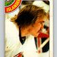 1978-79 O-Pee-Chee #153 Bob Nystrom  New York Islanders  8452 Image 1
