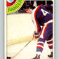 1978-79 O-Pee-Chee #154 Ron Greschner  New York Rangers  8453 Image 1