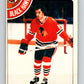 1978-79 O-Pee-Chee #168 Doug Wilson  RC Rookie Chicago Blackhawks  8467 Image 1