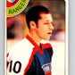 1978-79 O-Pee-Chee #177 Ron Duguay  RC Rookie New York Rangers  8476 Image 1