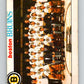 1978-79 O-Pee-Chee #193 Boston Bruins TC  Boston Bruins  8492