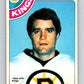 1978-79 O-Pee-Chee #219 Ron Grahame  Los Angeles Kings  8518