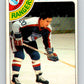 1978-79 O-Pee-Chee #246 Greg Polis  New York Rangers  8545 Image 1