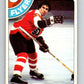 1978-79 O-Pee-Chee #247 Jim Watson  Philadelphia Flyers  8546 Image 1