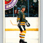 1978-79 O-Pee-Chee #248 Bobby Schmautz  Boston Bruins  8547 Image 1