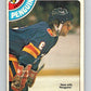 1978-79 O-Pee-Chee #269 Colin Campbell  Pittsburgh Penguins  8568 Image 1