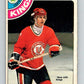 1978-79 O-Pee-Chee #278 Dave Gardner  Los Angeles Kings  8577 Image 1