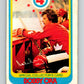 1978-79 O-Pee-Chee #300 Bobby Orr  Canada  8599 Image 1