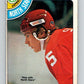 1978-79 O-Pee-Chee #303 Greg Smith  Minnesota North Stars  8602 Image 1