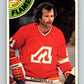 1978-79 O-Pee-Chee #309 John Gould  Atlanta Flames  8608 Image 1