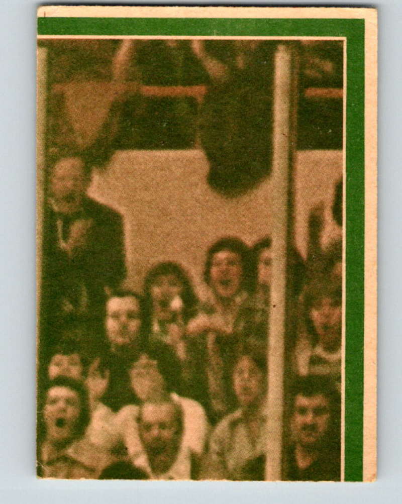 1978-79 O-Pee-Chee #325 Bryan Trottier UER AS New York Islanders 8624