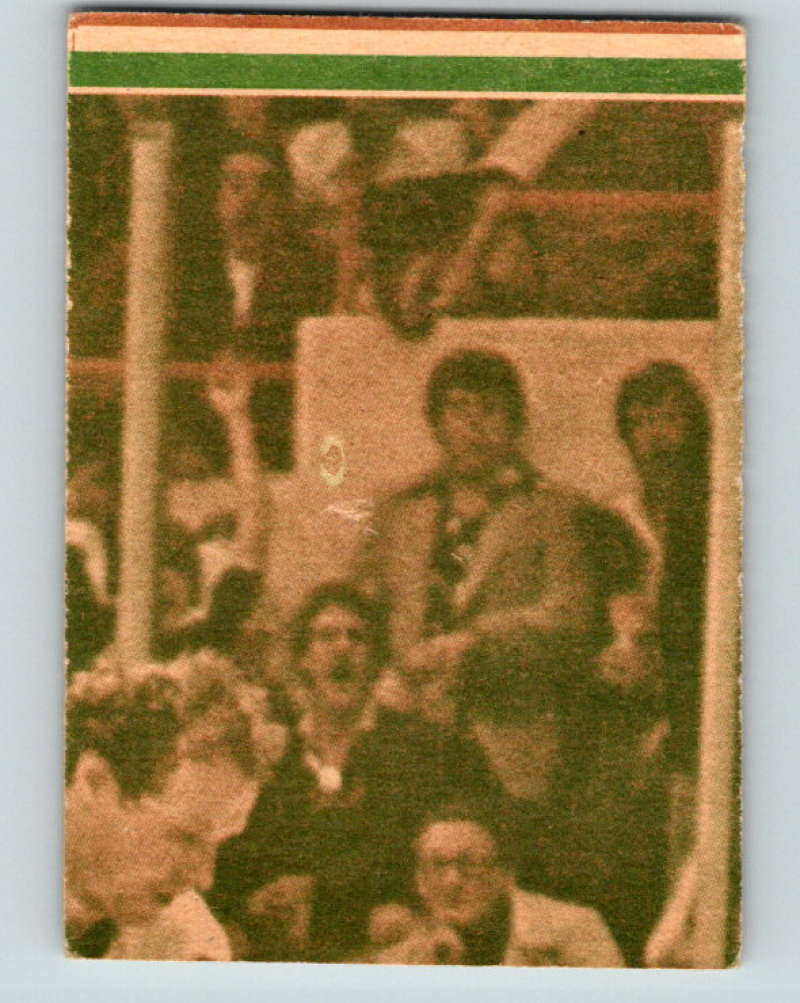 1978-79 O-Pee-Chee #326 Guy Lafleur AS Montreal Canadiens 8625