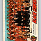 1977-78 O-Pee-Chee #74 Chicago Blackhawks NHL  Blackhawks 9700 Image 1