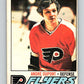 1977-78 O-Pee-Chee #164 Andre Dupont NHL  Flyers 9792 Image 1