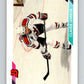 1992-93 Bowman #49 Claude Lemieux Mint New Jersey Devils  Image 1