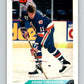 1992-93 Bowman #88 Adam Creighton Mint New York Islanders  Image 1