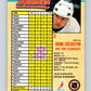 1992-93 Bowman #88 Adam Creighton Mint New York Islanders  Image 2