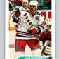 1992-93 Bowman #146 Mike Gartner Mint New York Rangers  Image 1