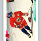 1992-93 Bowman #312 Thomas Steen Mint Winnipeg Jets  Image 1