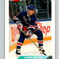 1992-93 Bowman #373 Adam Graves Mint New York Rangers  Image 1