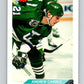 1992-93 Bowman #387 Andrew Cassels Mint Hartford Whalers  Image 1