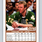 1990-91 SkyBox #14 Larry Bird Mint Boston Celtics