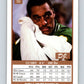 1990-91 SkyBox #16 Dennis Johnson Mint SP Boston Celtics