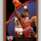 1990-91 SkyBox #39 Horace Grant Mint Chicago Bulls  Image 1