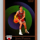 1990-91 SkyBox #44 John Paxson Mint Chicago Bulls  Image 1