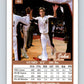 1990-91 SkyBox #44 John Paxson Mint Chicago Bulls  Image 2