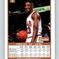1990-91 SkyBox #46 Scottie Pippen Mint Chicago Bulls