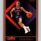 1990-91 SkyBox #51 Craig Ehlo Mint Cleveland Cavaliers  Image 1