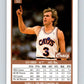 1990-91 SkyBox #51 Craig Ehlo Mint Cleveland Cavaliers  Image 2