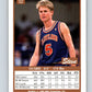 1990-91 SkyBox #52 Steve Kerr Mint Cleveland Cavaliers  Image 2