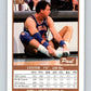 1990-91 SkyBox #53 Paul Mokeski Mint SP Cleveland Cavaliers  Image 2