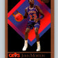 1990-91 SkyBox #54 John Morton Mint Cleveland Cavaliers  Image 1