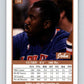 1990-91 SkyBox #54 John Morton Mint Cleveland Cavaliers  Image 2