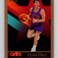1990-91 SkyBox #56 Mark Price Mint Cleveland Cavaliers