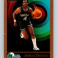 1990-91 SkyBox #61 Adrian Dantley Mint SP Dallas Mavericks  Image 1