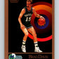 1990-91 SkyBox #62 Brad Davis Mint Dallas Mavericks  Image 1
