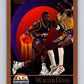 1990-91 SkyBox #73 Walter Davis Mint Denver Nuggets  Image 1