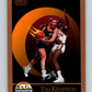 1990-91 SkyBox #76 Tim Kempton Mint SP Denver Nuggets  Image 1