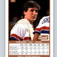 1990-91 SkyBox #87 Scott Hastings Mint Detroit Pistons  Image 2