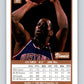 1990-91 SkyBox #89 Vinnie Johnson Mint Detroit Pistons  Image 2