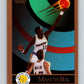 1990-91 SkyBox #94 Manute Bol Mint SP Golden State Warriors  Image 1
