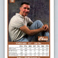 1990-91 SkyBox #98 Chris Mullin Mint Golden State Warriors  Image 2